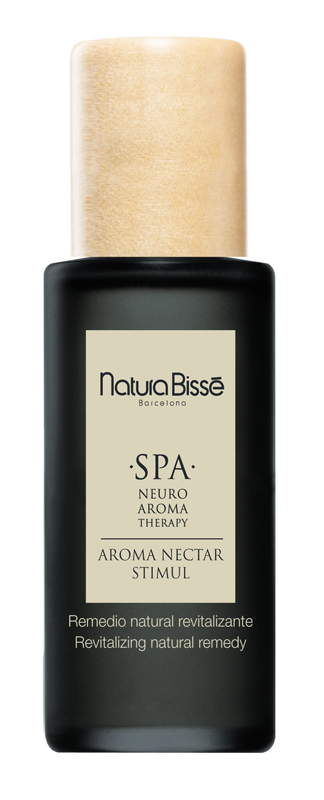 Aroma Nectar Stimul - ароматическое масло стимулирующие (ароманектар)