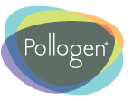 Pollogen