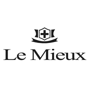 Le Mieux
